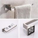 4-pieces-bathroom-hardware-set-brush-nic-3.jpg