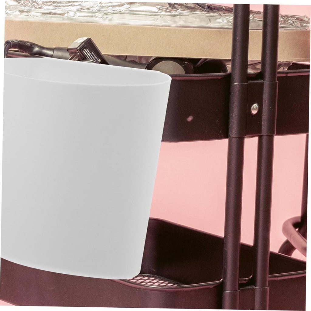 6pcs-multi-functional-hanging-organizer--5.jpg
