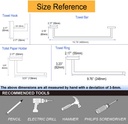 4-pieces-bathroom-hardware-set-brush-nic-6.jpg
