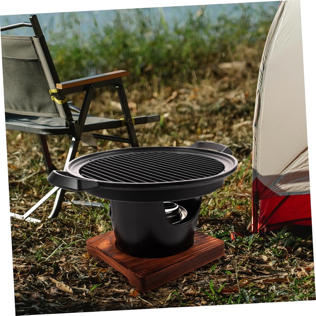 dechous-1set-portable-bbq-grilling-rack--4.jpg