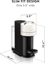 nespresso-vertuo-next-coffee-and-espress-2.jpg