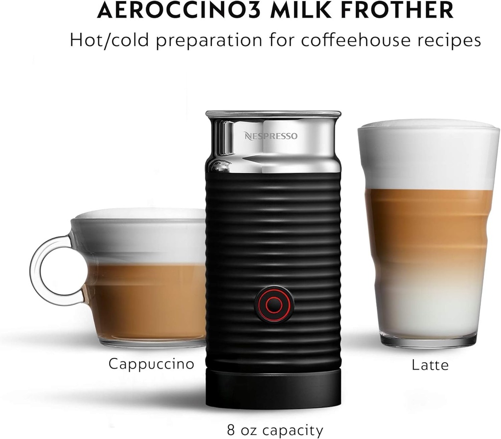 nespresso-vertuo-next-coffee-and-espress-4.jpg