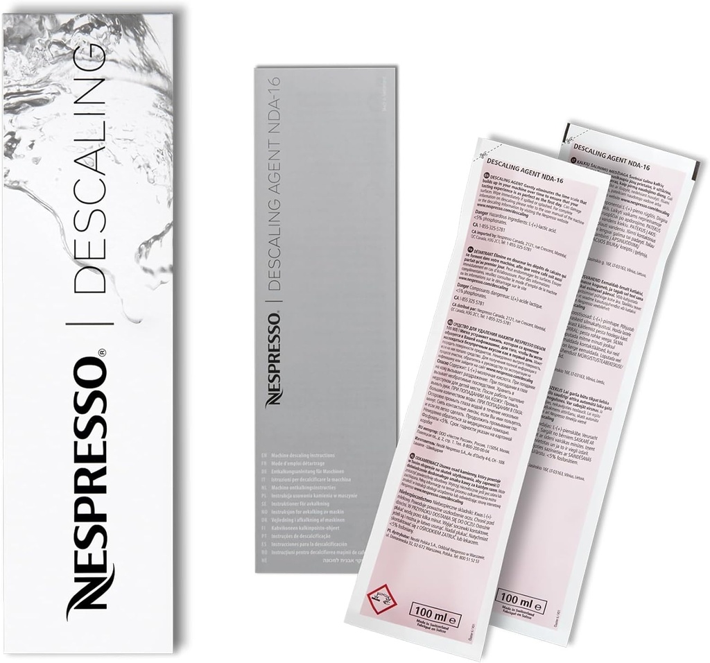 nespresso-vertuo-next-coffee-and-espress-5.jpg