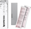 nespresso-vertuo-next-coffee-and-espress-5.jpg