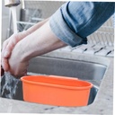 hanging-sink-drain-basket-kitchen-sink-w-3.jpg