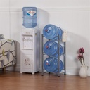 3-tier-water-rack-stainless-steel-heavy--3.jpg