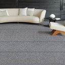 carpet-tiles-square-40pcs-soft-non-adhes-3.jpg