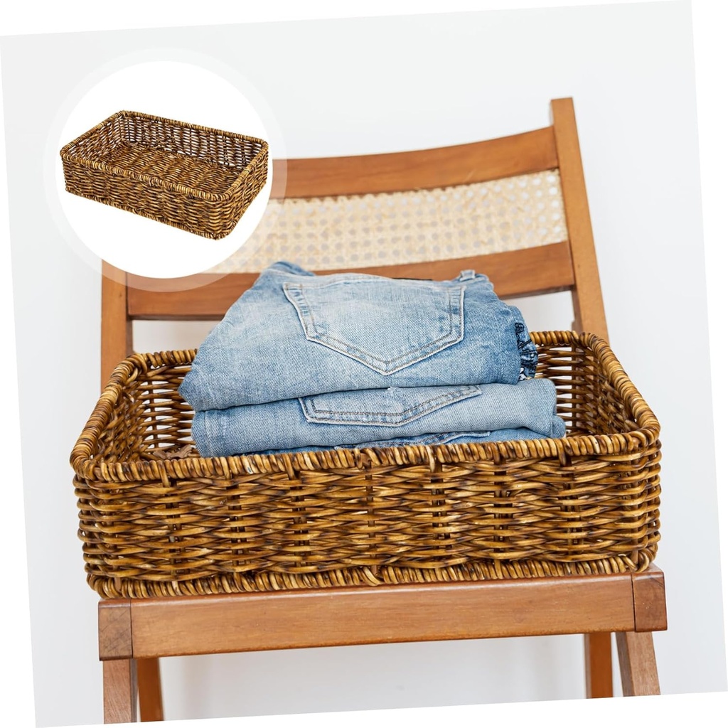 pretyzoom-woven-cutlery-organizer-multi--2.jpg