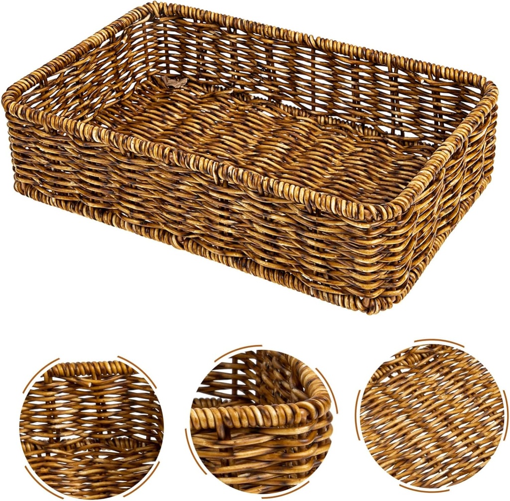 pretyzoom-woven-cutlery-organizer-multi--5.jpg