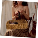 pretyzoom-woven-cutlery-organizer-multi--6.jpg