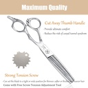 jason-6-texturizing-hair-scissors-23-tee-4.jpg