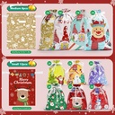 mokani-christmas-drawstring-gift-bags-32-4.jpg