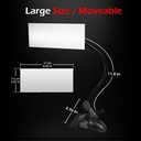 ampper-clip-on-security-mirror-convex-cu-6.jpg