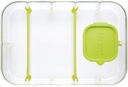 packit-flex-bento-food-storage-container-4.jpg