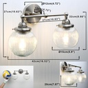 yosoan-2-light-indoor-boho-vanity-wall-s-2.jpg
