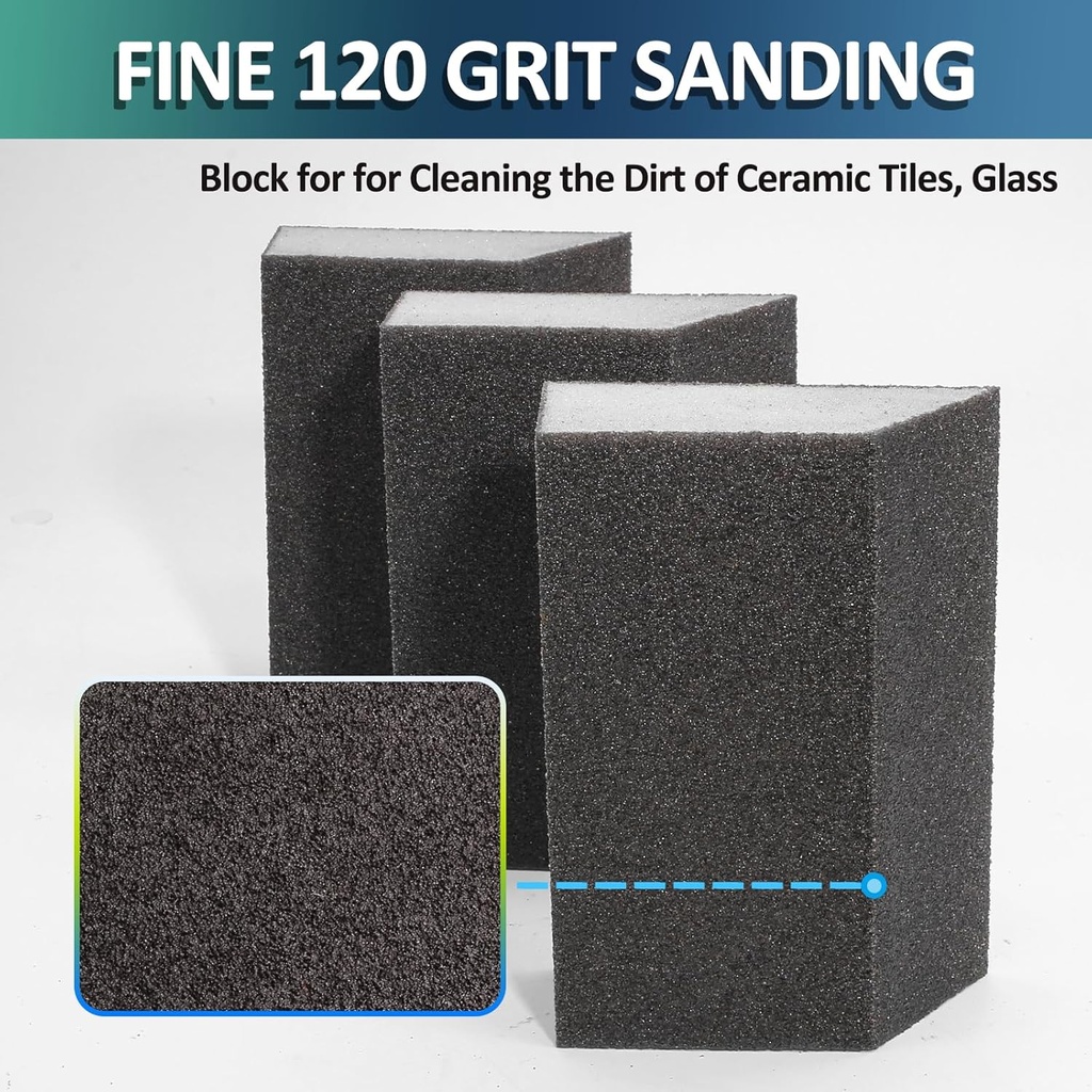 luomorgo-6-pcs-120-grit-sanding-sponge-a-3.jpg
