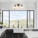 yosoan-2-light-indoor-boho-vanity-wall-s-3.jpg