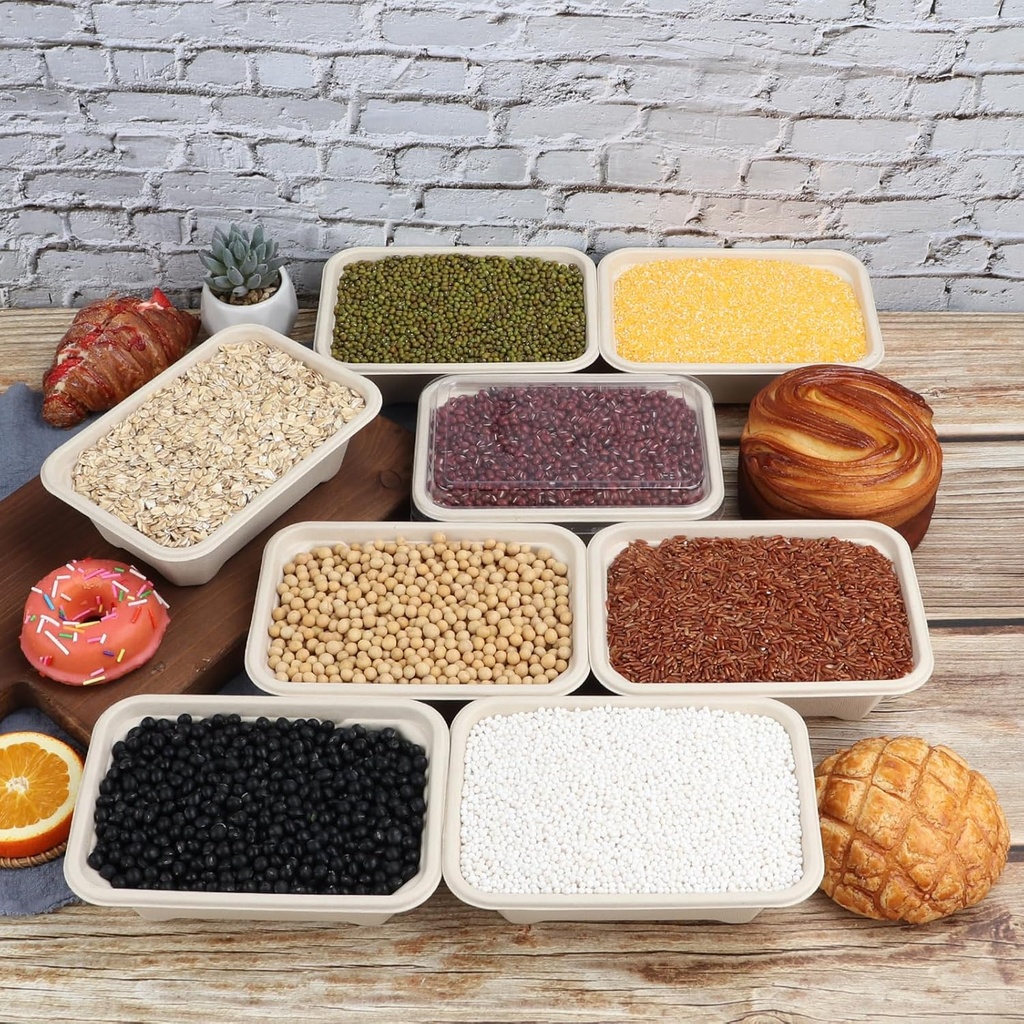 22-oz-rectangle-disposable-bowls-with-cl-3.jpg