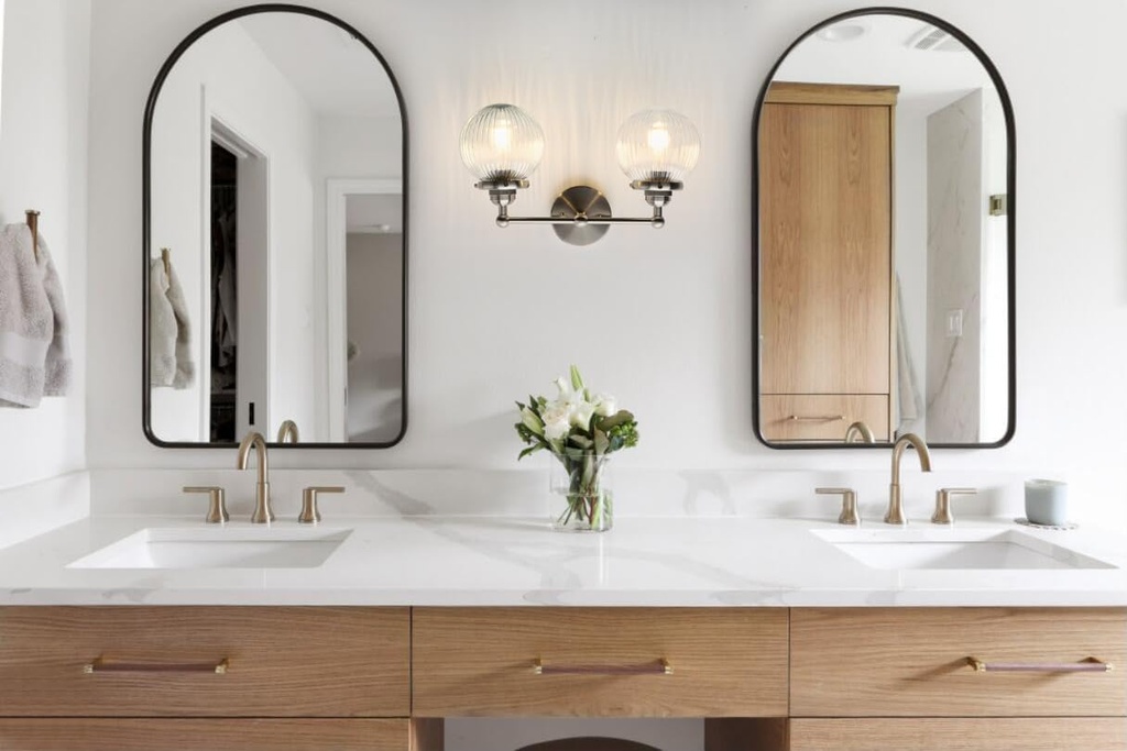 yosoan-2-light-indoor-boho-vanity-wall-s-4.jpg