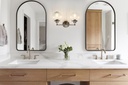 yosoan-2-light-indoor-boho-vanity-wall-s-4.jpg