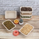 22-oz-rectangle-disposable-bowls-with-cl-4.jpg