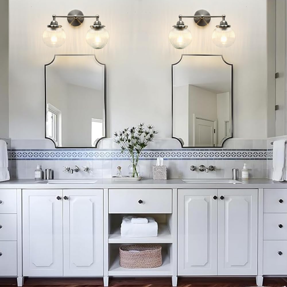 yosoan-2-light-indoor-boho-vanity-wall-s-5.jpg