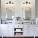 yosoan-2-light-indoor-boho-vanity-wall-s-5.jpg