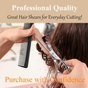jason-6-texturizing-hair-scissors-23-tee-5.jpg