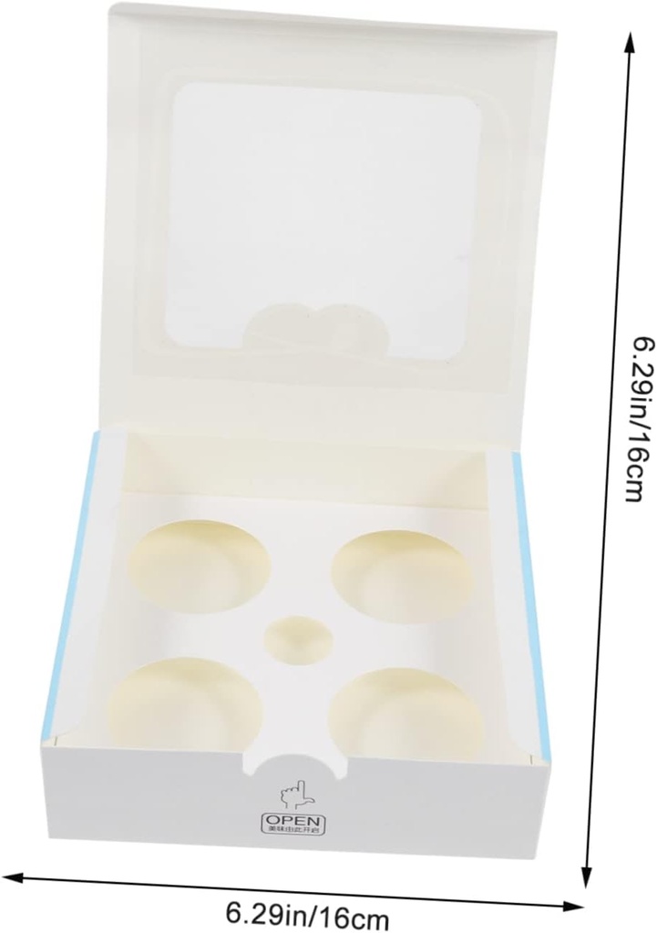 25pcs-decorative-egg-tart-boxes-dessert--2.jpg