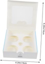 25pcs-decorative-egg-tart-boxes-dessert--2.jpg