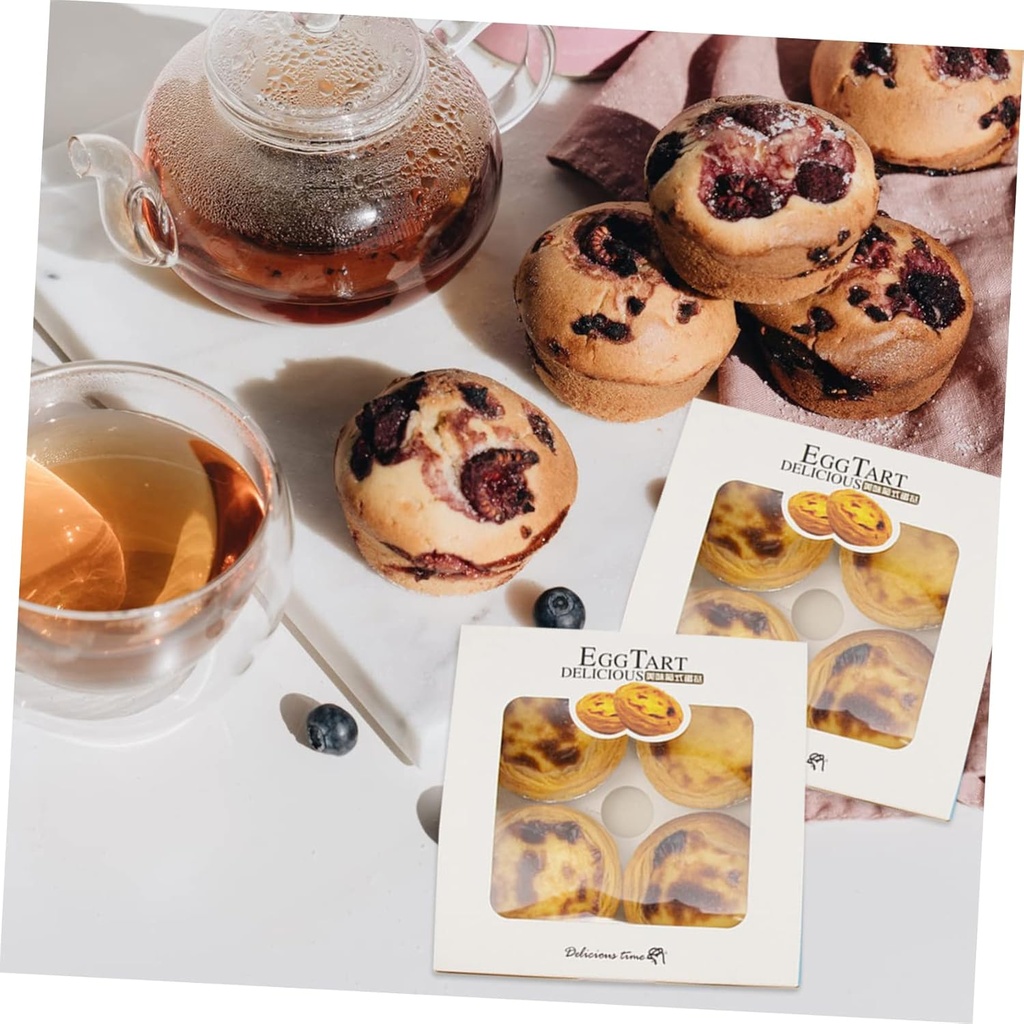 25pcs-decorative-egg-tart-boxes-dessert--6.jpg