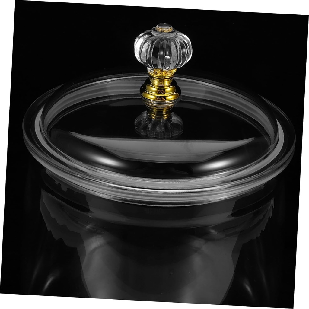 cabilock-airtight-spice-jars-for-kitchen-3.jpg