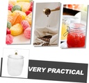 cabilock-airtight-spice-jars-for-kitchen-6.jpg