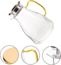 cabilock-beverage-serving-glass-pitcher--2.jpg