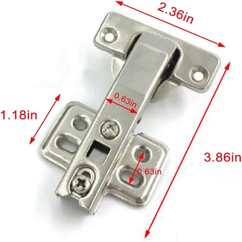 4-pieces-90-degree-frameless-cabinet-doo-2.jpg