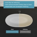 upgraded-65-solid-surface-freestanding-b-3.jpg