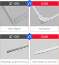 wall-molding-peel-and-stick-panel---wall-3.jpg