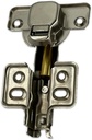 4-pieces-90-degree-frameless-cabinet-doo-3.jpg