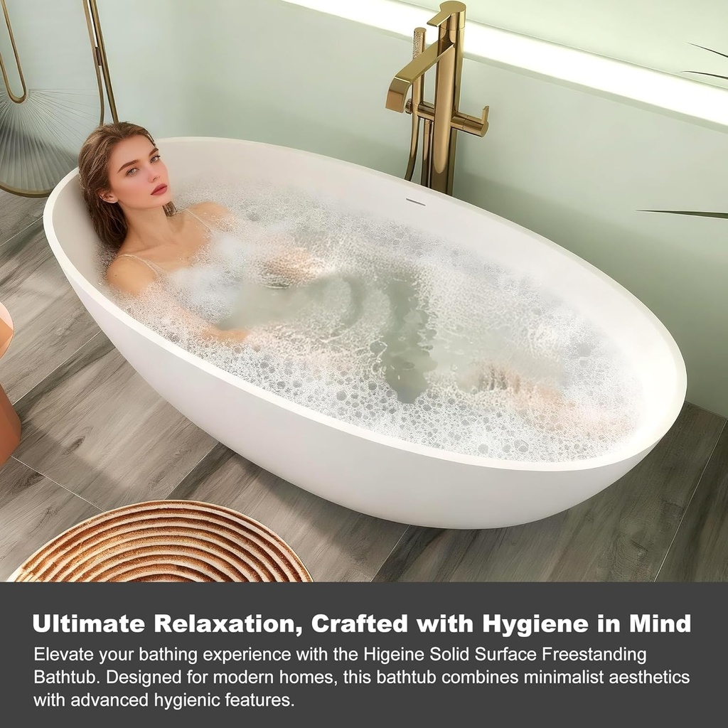 upgraded-65-solid-surface-freestanding-b-4.jpg