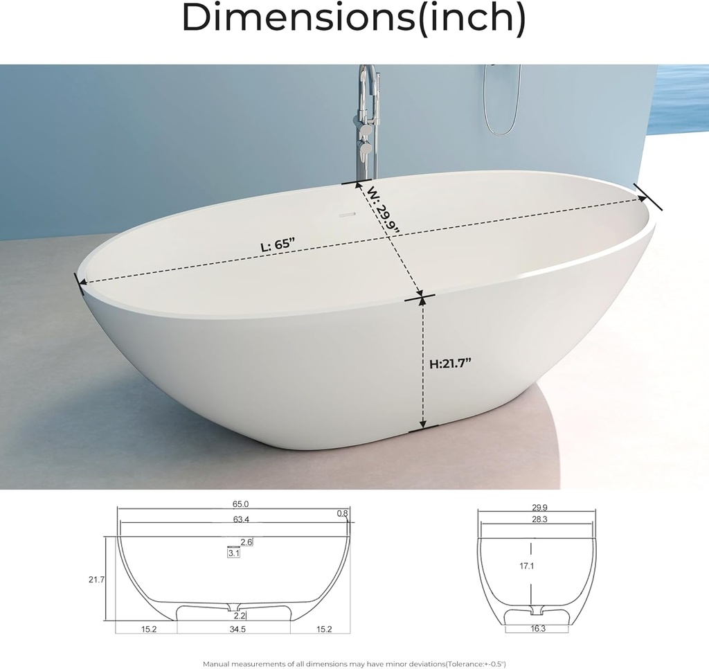 upgraded-65-solid-surface-freestanding-b-5.jpg