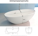 upgraded-65-solid-surface-freestanding-b-5.jpg