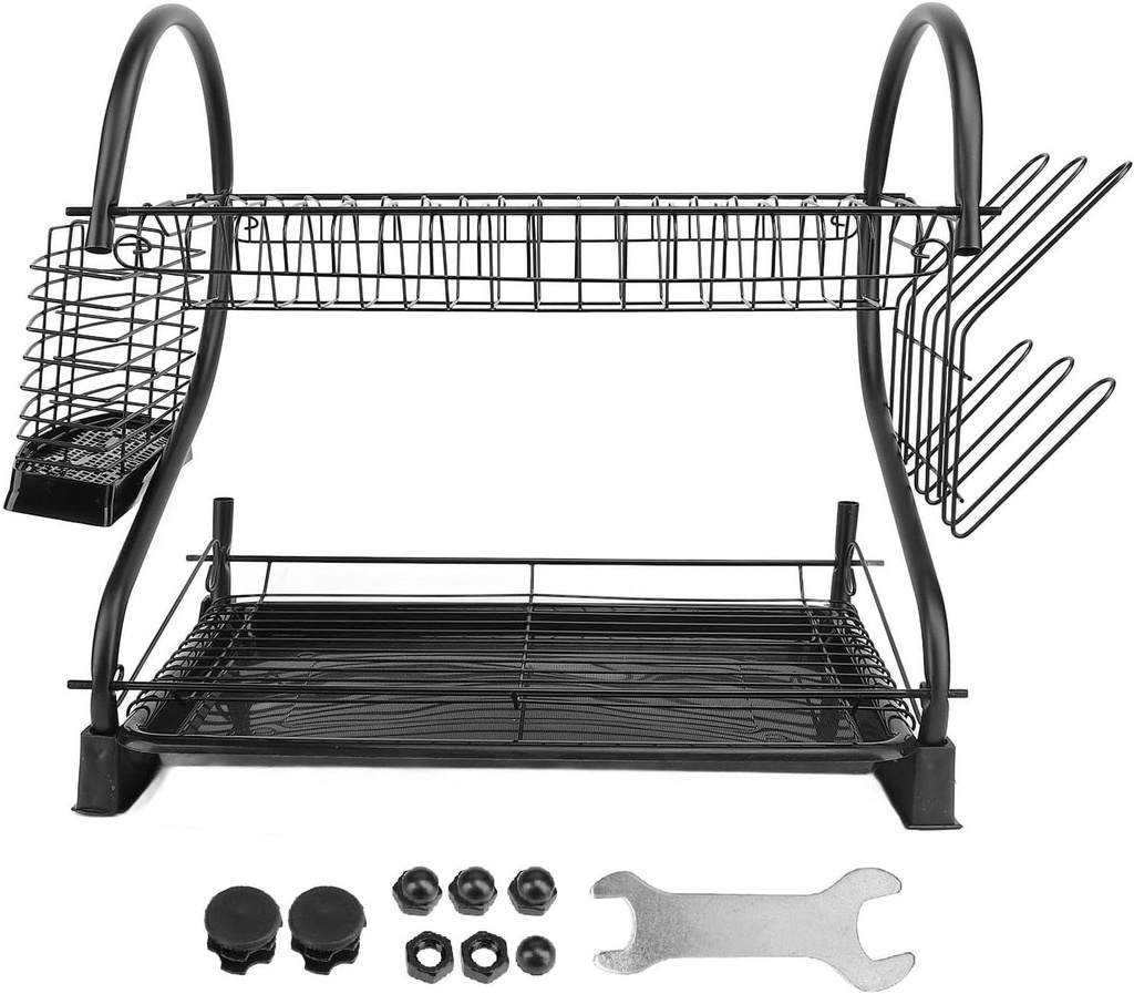focket-dish-drying-cake-large-capacity-2-6.jpg