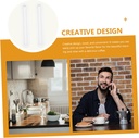 3pcs-cup-coffee-storage-rack-organizer-c-2.jpg