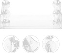 yardwe-fridge-organizer-1pc-acrylic-disp-5.jpg