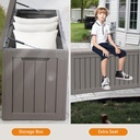 modern-depo-80-gallon-waterproof-deck-bo-4.jpg