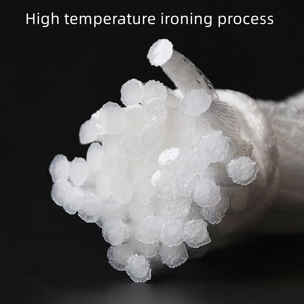 100-pieces-nylon-mesh-net-bags-reusable--2.jpg
