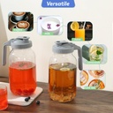 mason-jar-pitcher-64oz-glas-mason-jars-w-3.jpg