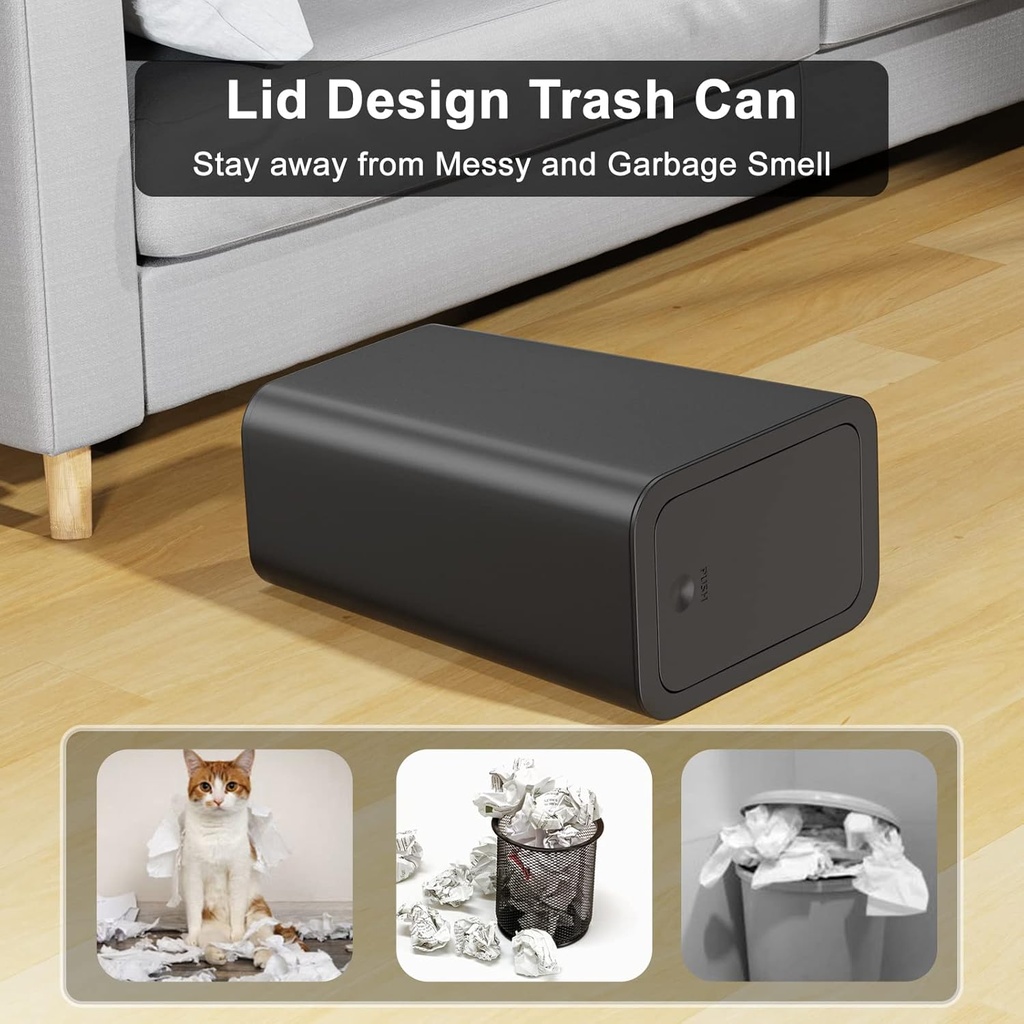 n-netdot-3-pack-10-liter-small-trash-can-5.jpg
