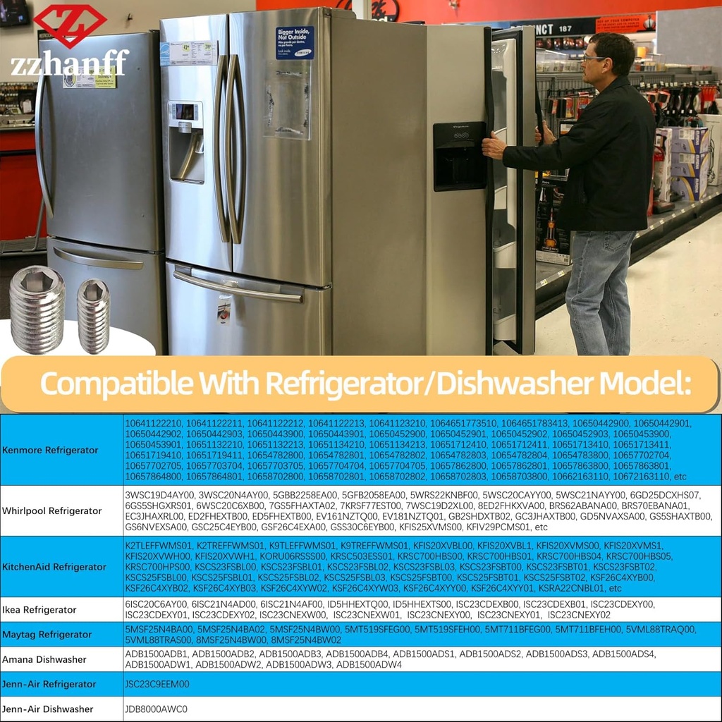 upgrade-w11366418-refrigerator-freezer-d-5.jpg
