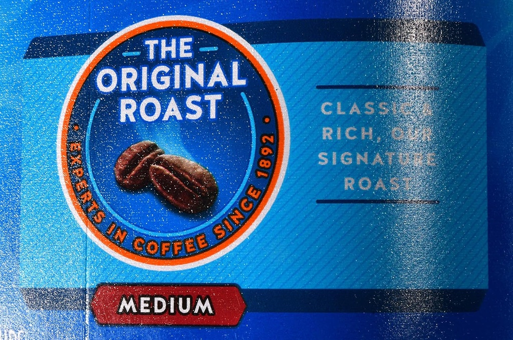 maxwell-house-the-original-roast-ground--3.jpg